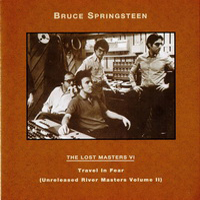 Bruce Springsteen - The Lost Masters & Essential Collection - The Lost Masters - Vol. 06