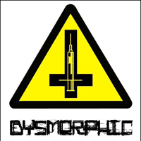 Dysmorphic (AUT) - The Demons That Lie Within