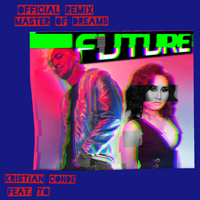 Conde, Kristian - Future (Remix) [Single]