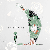 Floreani, John - Terrace (EP)