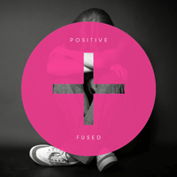 Fused (GBR) - Positive [+] (Single)