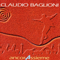 Claudio Baglioni - ancorAssieme