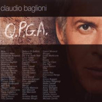 Claudio Baglioni - Q.P.G.A. (CD 2)