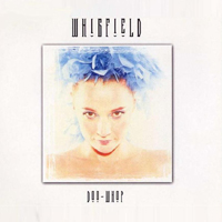 Whigfield - Doo Whop