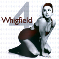 Whigfield - Whigfield 4