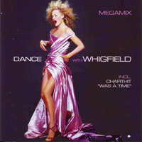 Whigfield - Dance With Whigfield