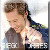 Diego Torres - Andando