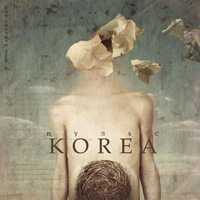 Korea (RUS) - 