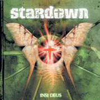 Stardown - Insi Deus