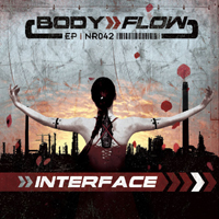 Interface (USA) - Body Flow