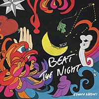 Abbiati, Edward - Beat The Night