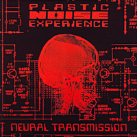 Plastic Noise Experience - Neural Transmission