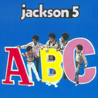 Jackson Five - ABC