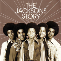 Jackson Five - The Jacksons Story