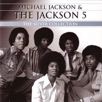 Jackson Five - The Silver Collection