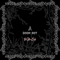 Doom Rot - The Other Side (EP)