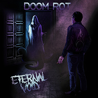 Doom Rot - Eternal Void