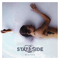 Stateside - Naive (Single)