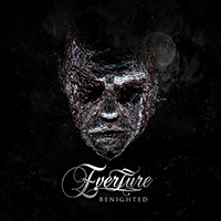 Everture - Benighted (Single)