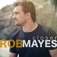 Mayes, Rob - Closer