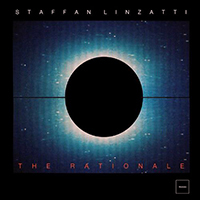 Linzatti, Staffan - The Rationale