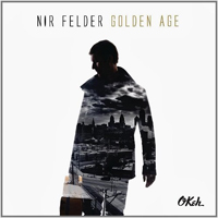 Felder, Nir - Golden Age