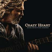 Soundtrack - Movies - Crazy Heart (Deluxe Edition)