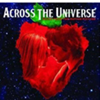 Soundtrack - Movies - Across The Universe