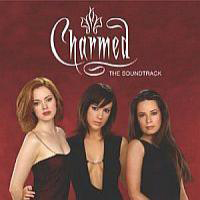 Soundtrack - Movies - The Music Of Charmed (Season 4)