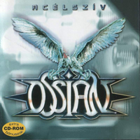 Ossian (HUN) - Acelsziv (Remasters 2002)
