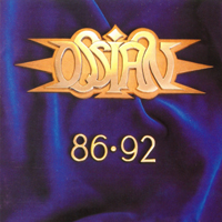 Ossian (HUN) - 86-92