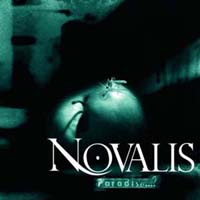 Novalis (Ger, Schonheide) - Paradise...?