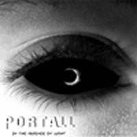 Portall - In The Absence Of Light