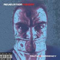 Rev Theory - Truth Is Currency