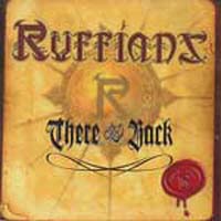 Ruffians - There And Back