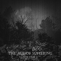 Hostages - The Age of Suffering, Vol. 1