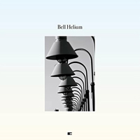 Bell Helium - Bell Helium