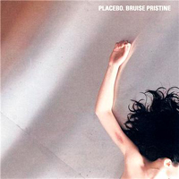 Placebo - Bruise Pristine (Single, CD 2)