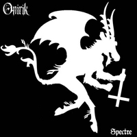 Onirik (Prt) - Spectre