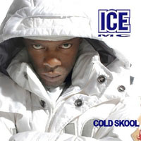 Ice MC - Cold Skool