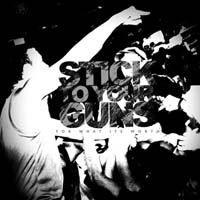Stick To Your Guns - For What Its Worth
