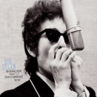 Bob Dylan - The Bootleg Series 1-3 - Rare and Unreleased 1961-1991 (CD 1)