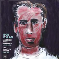 Bob Dylan - The Bootleg Series Vol. 10 Another Self Portrait 1969-1971 (Deluxe Edition, CD 3)