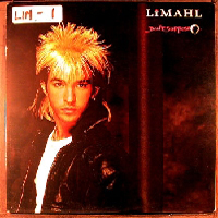 Limahl - Dont Suppose
