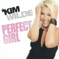 Kim Wilde - Perfect Girl