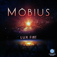 Moebius (DEU) - Lux Fiat