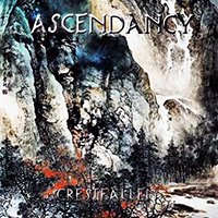 Ascendancy (GRC) - Crestfallen (demo)