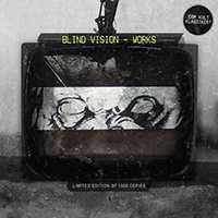 Blind Vision (DEU) - Works