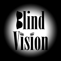Blind Vision (DEU) - Re-Mixed By Blind Vision (EP)
