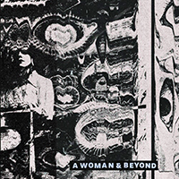 Girl Ray - A Woman & Beyond (feat. Qlowski)